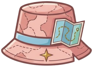 Pinkhat Travels